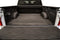 Deezee 02-09 Dodge Ram Heavyweight Bed Mat - Custom Fit 6 1/2Ft Bed