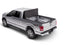 Cubierta de caja Ultra Flex de 6,8 pies para Ford F-250/F-350 17-20 de UnderCover, acabado negro mate
