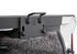 ExtangExtang 2021 Chevy/GMC Silverado/Sierra (6 ft 9 in) 2500HD/3500HD Trifecta ALX