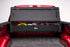 BAK 05-20 Nissan Frontier 6ft BAK BOX 2