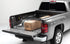 Organizador de carga adicional Roll-N-Lock de 65" | Compatible con Toyota Tundra Crew Max 2007-2018