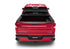UnderCover 19-20 Chevy Silverado 1500HD 6.5ft (w/ or w/o MPT) Armor Flex Bed Cover - Black Textured