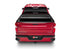 BAK 2020 Chevy Silverado 2500/3500 HD 6ft 9in Bed BAKFlip MX4 Matte Finish
