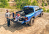 Retrax 17-22 Ford F-250/F-350 Super Duty (caja corta) Retrax IX