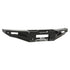 Parachoques delantero Westin XTS compatible con Ford Bronco 2021-2024 | Con sensores | Negro texturizado