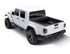 Cubierta retráctil Roll-N-Lock M-Series para caja de 5 pies de Jeep Gladiator 2020