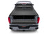 Roll-N-Lock 2019 Chevrolet Silverado 1500 5ft 8in Bed M-Series Retractable Tonneau Cover