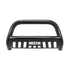 Defensa delantera Westin E-Series para Toyota 4Runner (excepto Limited) 2010-2017, color negro