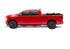 Retrax 19-22 Ram 1500 5.7ft Bed w/RAMBOX PowertraxPRO XR