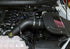 Roush 2018-2023 F-150 5.0L V8 Cold Air Intake Kit