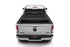 Roll-N-Lock 19-23 RAM 1500 w/o Swing Gate Tailgate SB 76.3in M-Series Retractable Tonneau Cover