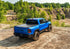 Retrax 17-22 Ford F-250/F-350 Super Duty (caja corta) Retrax IX