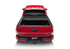 Retrax 2022 Toyota Tundra Regular & Double Cab 6.5ft Bed w/ Deck Rail System RetraxPRO XR
