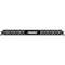 RIGID Industries SR-Series 20" SAE Driving Amber LED Light Bar