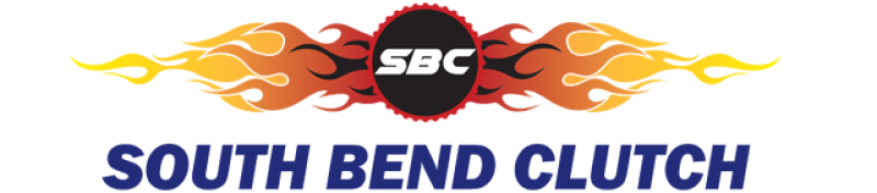Conjunto hidráulico de repuesto para Chevy Duramax 6.6L de South Bend Clutch