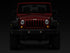 Raxiom 07-18 Jeep Wrangler JK Axial Series LED Amber Turn Signals (Smoked)