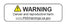 AVS 10-11 Toyota Prius (Excl. V Model) Aeroskin Low Profile Acrylic Hood Shield - Smoke