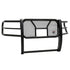 Westin HDX Modular Grille Guard Black Fits 2021-2022 Ford F-150 w/Front Camera