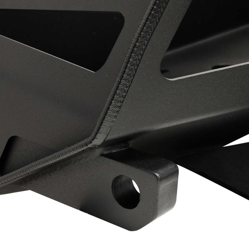 Westin Pro-Series Front Bumper Fits 2022-2024 Nissan Frontier