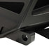 Westin Pro-Series Front Bumper Fits 2022-2024 Nissan Frontier