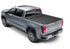 Roll-N-Lock 2019 Chevrolet Silverado 1500 5ft 8in Bed M-Series Retractable Tonneau Cover