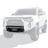 Westin Pro-Series Front Bumper Fits 2014-2022 Toyota 4Runner (Excl. Ltd/TRD Sport/Nightshade) Tex. Blk