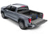 Complemento de administrador de carga Roll-N-Lock de 80-1/2 in | Compatible con Silverado Sierra 2500 3500 MB 2020+