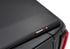 ExtangExtang 2021 Chevy/GMC Silverado/Sierra (6 ft 9 in) 2500HD/3500HD Trifecta ALX
