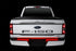 Putco 18-22 Jeep Wrangler JL/19-22 Ram 1500 18in Split Light Blade Direct Fit Kit Red/Amber/White