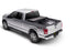 Cubierta de caja Ultra Flex de 6,8 pies para Ford F-250/F-350 17-20 de UnderCover, acabado negro mate