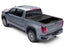 Cubierta retráctil Roll-N-Lock para camioneta Chevrolet Silverado 2500-3500 (caja de 78,9 pulgadas) Serie A XT 15-19