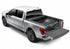 Roll-N-Lock 77-3/8in Cargo Manager Add-On | Fits 2015-18 Ford F150 SB