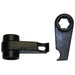 Torsion Key Front Leveling Kit 2 Inch Lift Pair 04-12 Canyon/Colorado 06-10 Hummer H3 Skyjacker