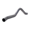 Exhaust Tail Pipe For 94-02 Dodge All MBRP