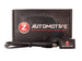 Z Automotive Tazer JL Mini Lite 2018-2023 Jeep Wrangler / Gladiator