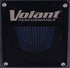 Kit de admisión de aire frío Volant Performance 15981
