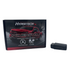 Hypertech Powerstay Auto Start Stop / AFM DFM Disabler For GM and Ford