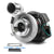 Xpressor OER Series New HE351VE Replacement Turbocharger XD571 XDP