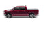 UnderCover 02-18 Dodge Ram 1500 (w/o Rambox) (19-20 Classic) 6.4ft Flex Bed Cover