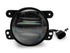 Raxiom 07-22 Jeep Wrangler JK/JL Axial Series LED Fog Lights