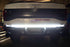 Oracle 60in Double Row LED Truck Tailgate Light Bar