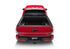 Retrax 2022 Toyota Tundra Regular & Double Cab 6.5ft Bed w/ Deck Rail System RetraxPRO XR