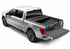 Roll-N-Lock 61in Cargo Manager Add-on | Fits 2019+ Ford Ranger