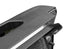 BAKBAK 15 - 21 Chevy Colorado/GM Canyon Revolver X4s 5.2ft Bed Cover