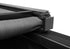 ExtangExtang 2021 Chevy/GMC Silverado/Sierra (6 ft 9 in) 2500HD/3500HD Trifecta ALX