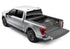 Roll-N-Lock 77-3/8in Cargo Manager Add-On | Fits 2015-18 Ford F150 SB