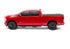 Retrax 2020 Chevrolet / GMC HD Caja de 6 pies 9 pulgadas 2500/3500 PowertraxPRO XR