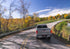 ExtangExtang 2021 Chevy/GMC Silverado/Sierra (6 ft 9 in) 2500HD/3500HD Trifecta ALX