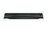 Rugged Ridge Front Frame Cover Body Armor 97-06 Jeep Wrangler