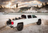 BAKBAK 19 - 20 Chevy Silverado 5ft 8in Bed (New Body Style) Revolver X2